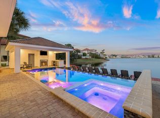 4659 Destiny Way, Destin, FL 32541
