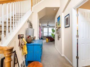 11832 Lansdowne Rd #2, Austin, TX 78754