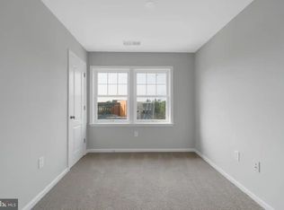 2334 Elvans Rd SE, Washington, DC 20020