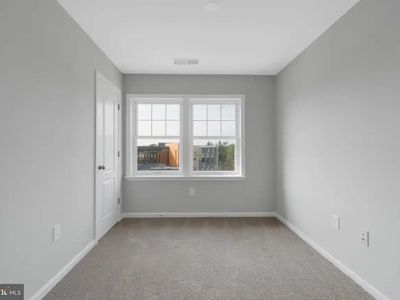 2334 Elvans Rd SE, Washington, DC, 20020