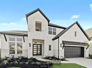 6123 Parthenon Dr, Manvel, TX 77578