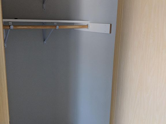 5th image of 7100 Belle Fontaine Blvd APT 106