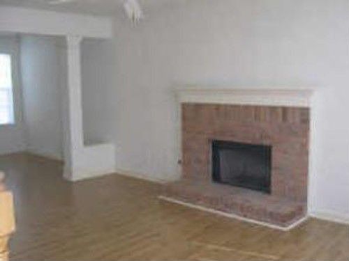 2nd image of 171 Summer Lake Dr SW