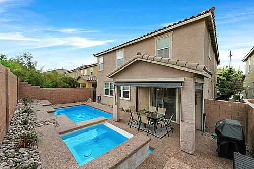 3163 Biccari Ave Photo 1 3163 Biccari Ave Photo 1