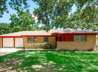 1310 Gulf St, Pasadena, TX 77502