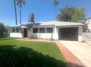 5193 Etiwanda Ave, Tarzana, CA 91356