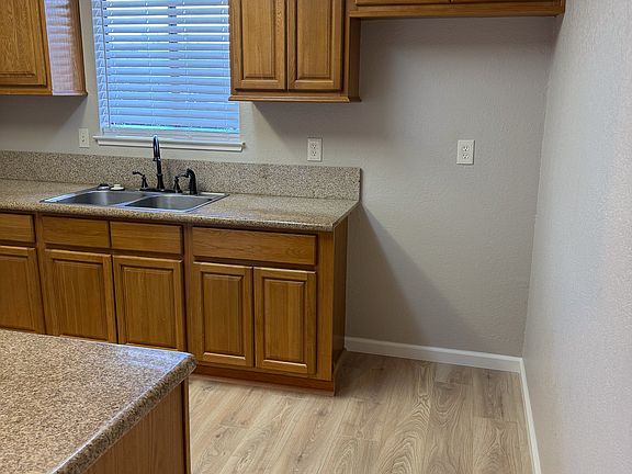3rd image of 7719 Las Lilas Ct #7719