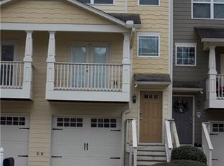 1432 Liberty Pkwy NW, Atlanta, GA