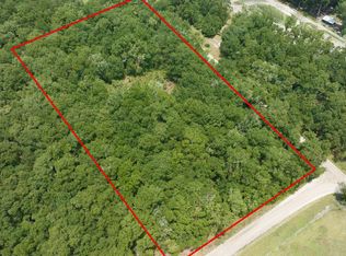 52 Terrace & 189th Rd, Live Oak, FL 32060