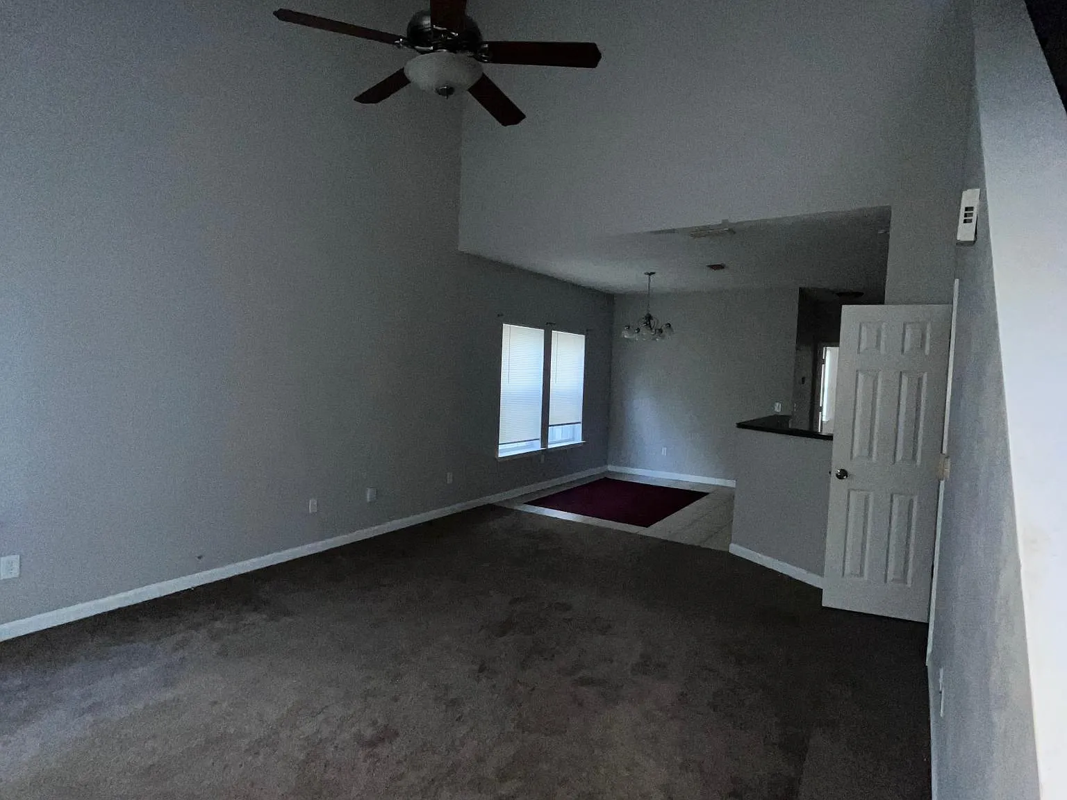 3276 Sugar Berry Way — Photo 3