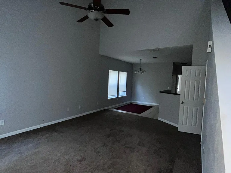 3276 Sugar Berry Way — Photo 3