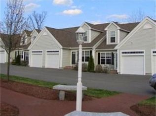 54 Brookview Rd, Windham, NH 03087