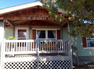 9010 SW Meadow Rd, Crooked River Ranch, OR 97760