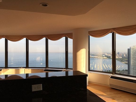 4th image of 505 N Lake Shore Dr #5209-10