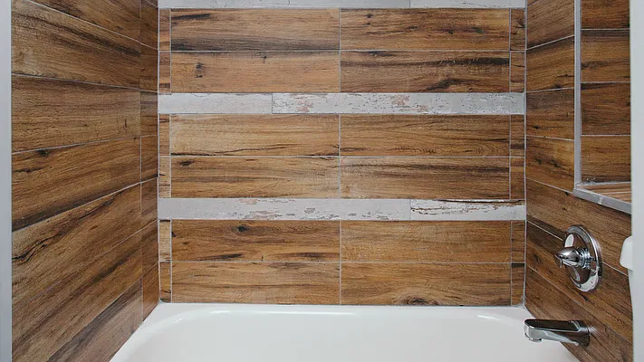 Rented by Nooklyn NYC LLC | media 8