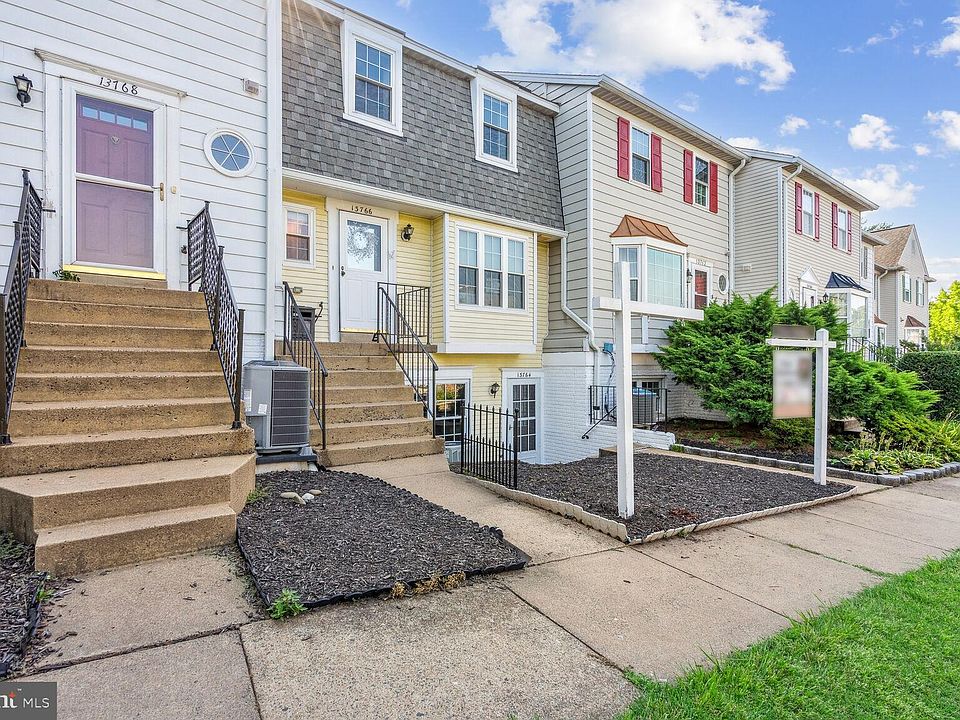 1st image of 13766 Flowing Brook Ct #33G