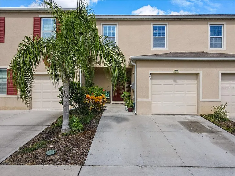 244 Arbor Lakes Dr — Photo 3