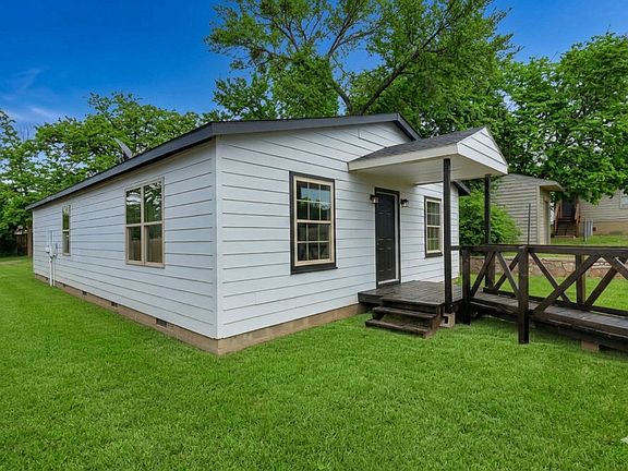 5th image of 609 Western Hills Trl