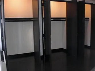 Rented by Real Easy LLC
