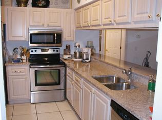 3917 102nd Pl N, Clearwater, FL 33762