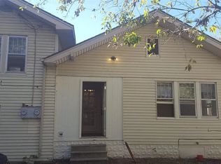 130 S Charles St APT 2, Wichita, KS 67213