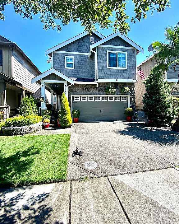 1st image of 3969 62nd Ave E