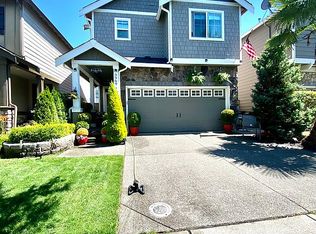 3969 62nd Ave E, Fife, WA 98424