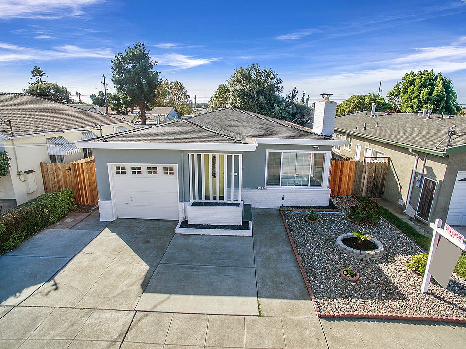 1st image of 2438 Garvin Ave