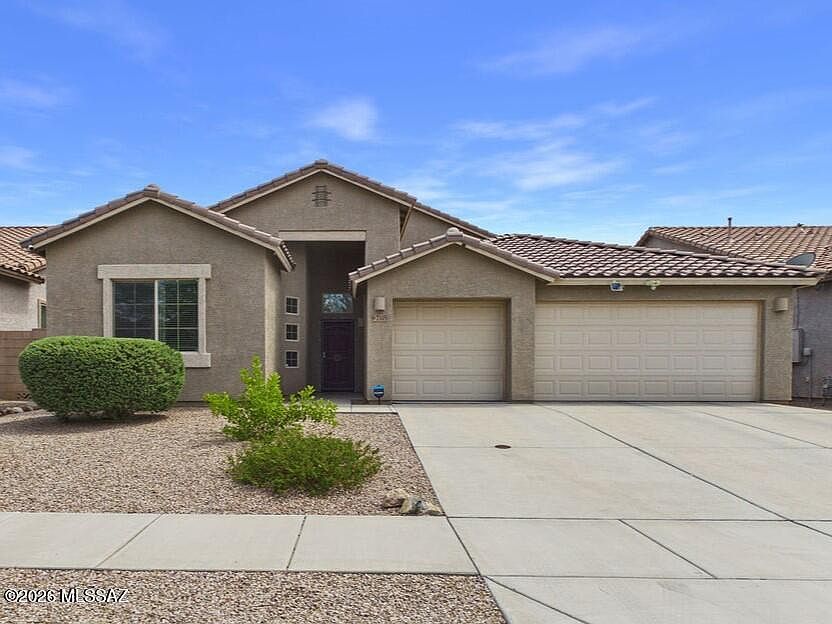 1st image of 7105 W Fall Haven Way