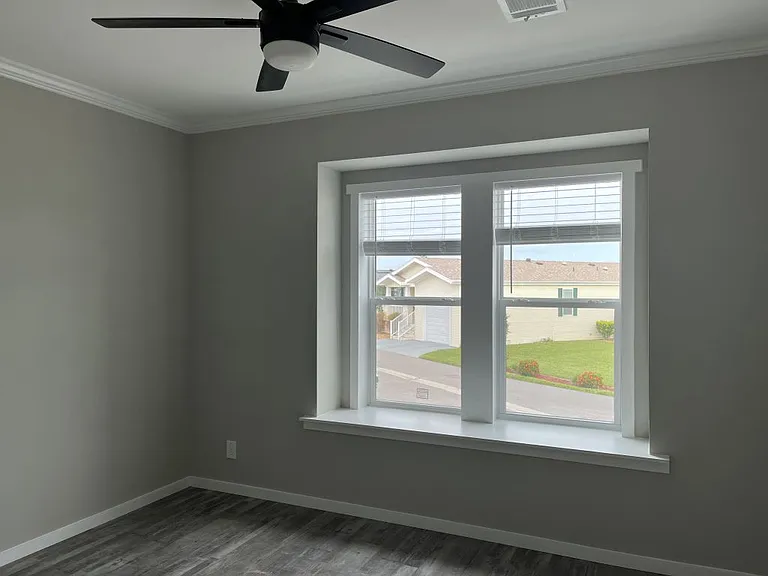 24300 Airport Rd #2 — Photo 7