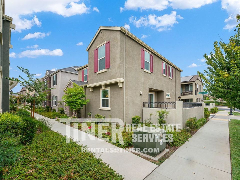 1st image of 3112 Verwood Pl