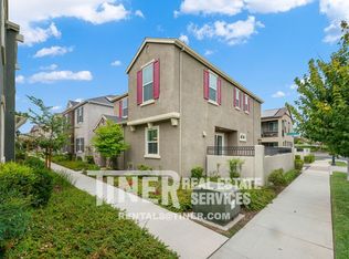 3112 Verwood Pl, Roseville, CA 95747