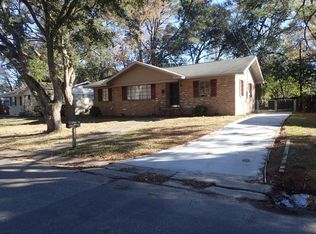 37 W Lourando Dr, Mobile, AL 36606