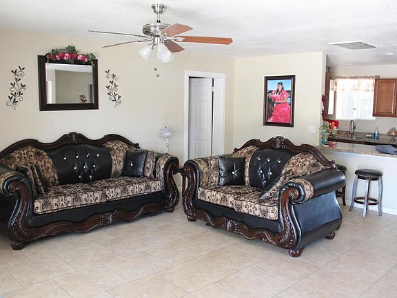 5th image of 6048 N 31st Dr