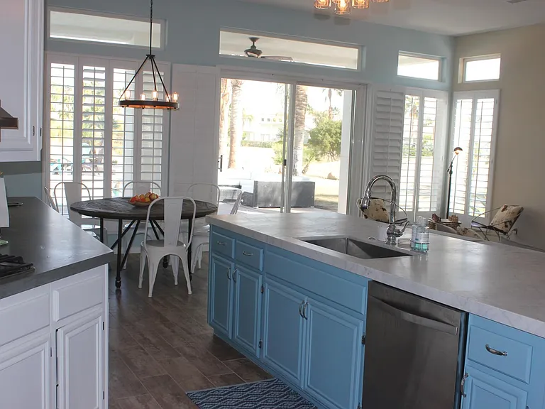 78850 Spyglass Hill Dr — Photo 12