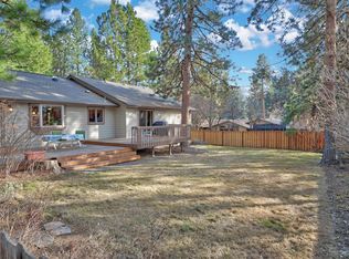 2325 NW Torsway St, Bend, OR 97703