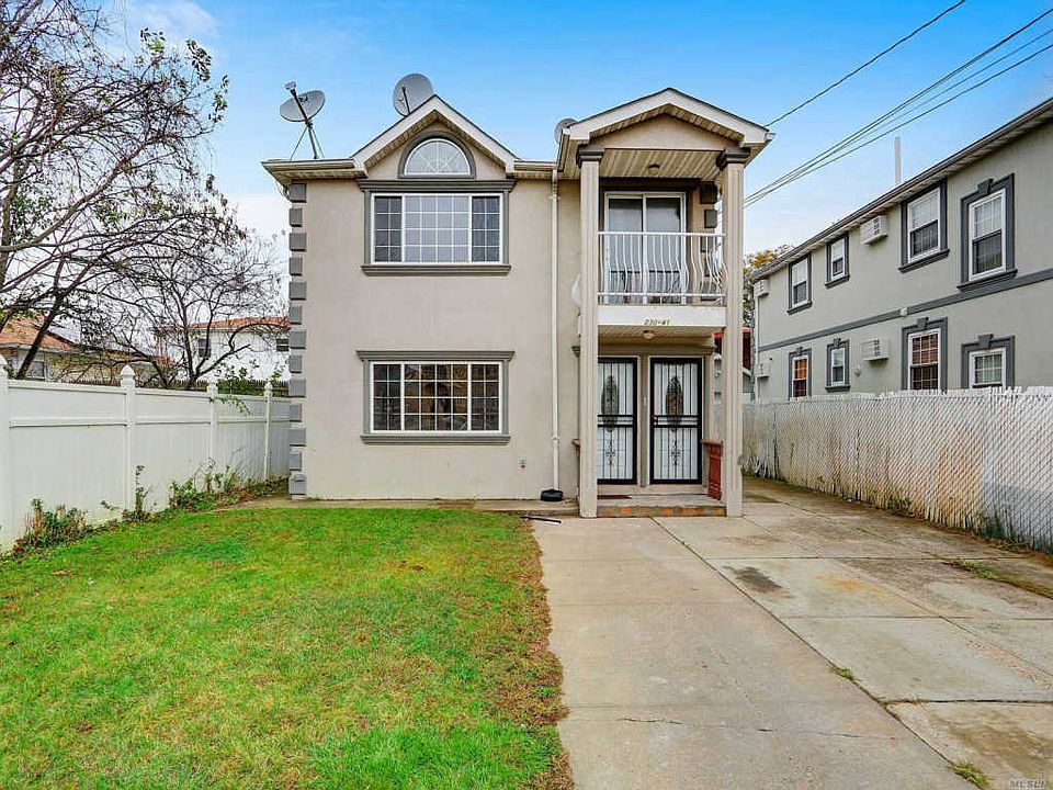 1st image of 23041 145th Ave