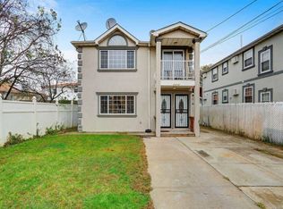 23041 145th Ave, Jamaica, NY 11413