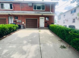 20634 45th Rd FLOOR 2, Bayside, NY 11361