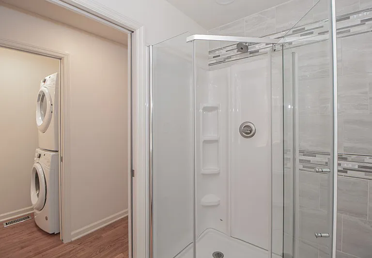 815 Shady Bluff Trl — Photo 11