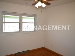 5125 Turner Ave, Madison, WI 53716