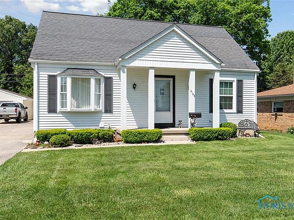 3rd image of 5163 Oldham Dr
