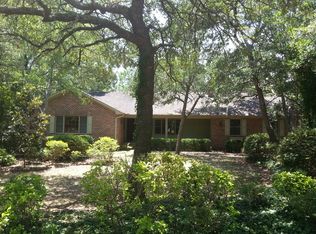 209 Mendenhall Dr, Wilmington, NC 28411