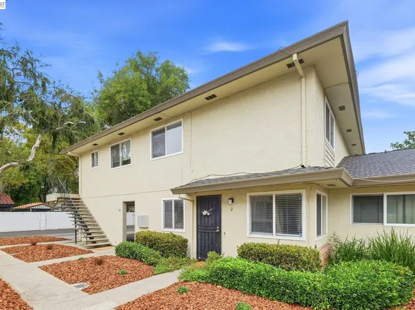 2201 Partridge Way APT 2, Union City, CA 94587