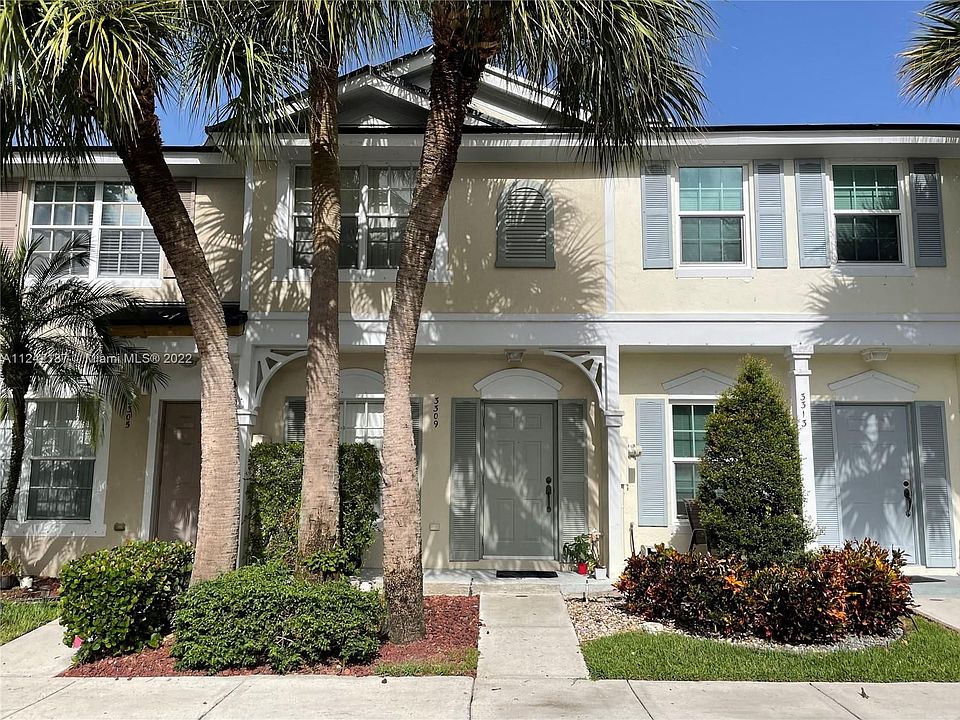 1st image of 3309 Cabaret Ln #3309