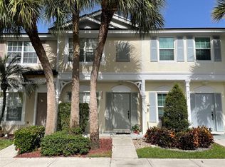 3309 Cabaret Ln #3309, Pompano Beach, FL 33063
