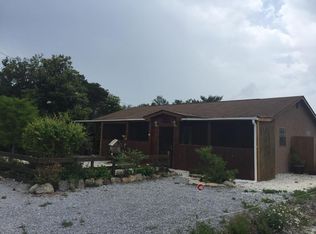 304 Lantana St, Panama City Beach, FL 32407