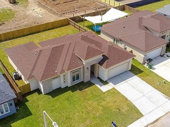 2nd image of 5439 Barbwire Ln