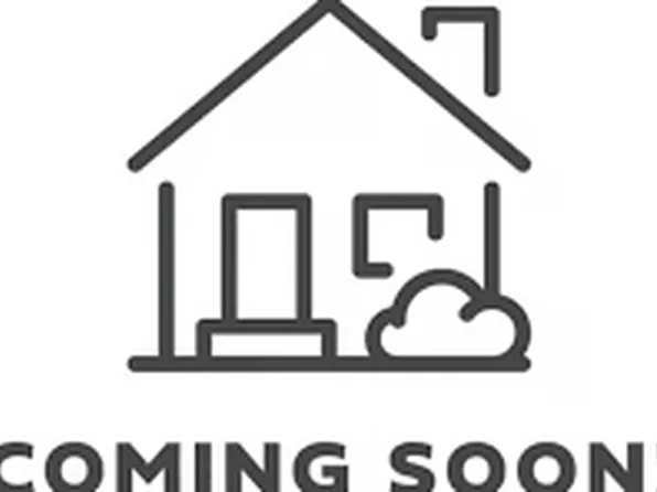 4417 W 13th Ave, Pine Bluff, AR 71603