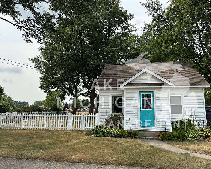 1st image of 5771 School Ave